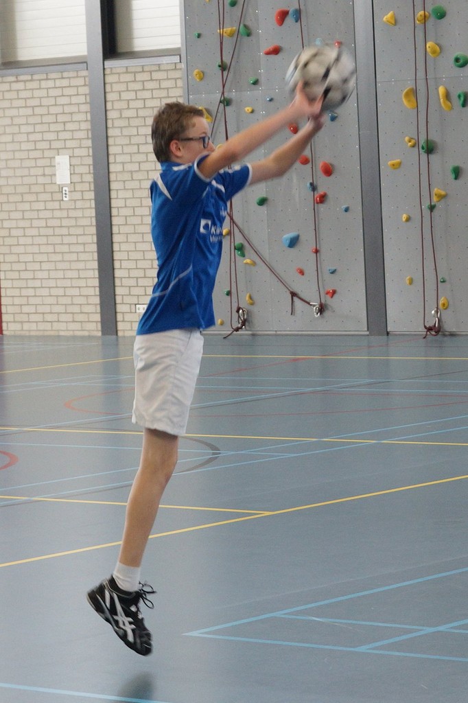 Korfbal C2  14 januari-014.jpg
